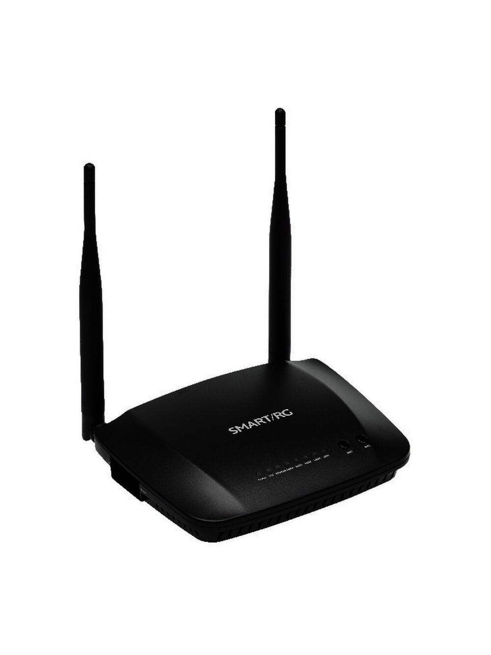 SmartRG SR506n VDSL2 ADSL WiFi Modem New WestNet